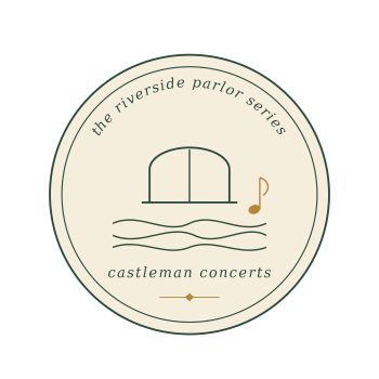 riverside-parlor-series-logo riverside-parlor-series-logo